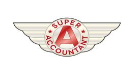 Super Accountant