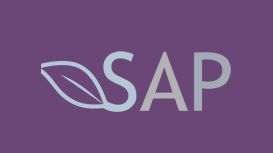 Sutton Accountancy Practice Sutton Accountancy Practice