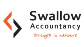 Swallow Accountancy