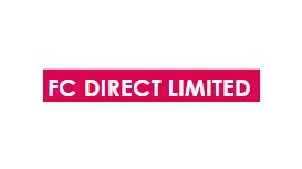 FC Direct