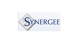 Synergee Chartered Accountants