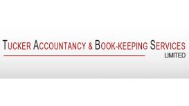 Tucker Accountancy & Book-Keeping Services
