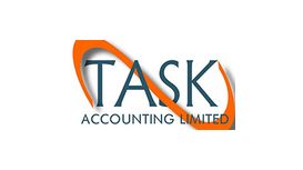 Task Accounting