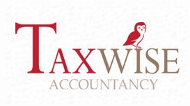 Taxwise Accountancy Taxwise Accountancy