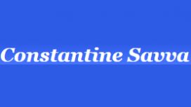 Constantine Savva Accountants