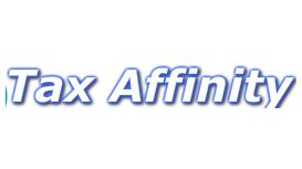 Tax Affinity Accountants