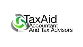 TaxAid Accountant