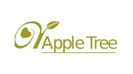 Apple Tree Accountancy