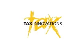 Tax Innovations
