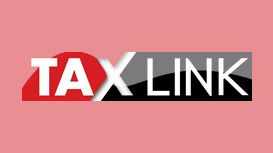Tax Link