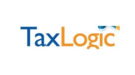 Taxlogic Accountants