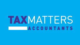 TaxMatters Accountants