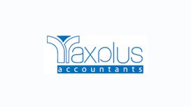 Taxplus Accountants