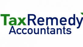Tax Remedy Accountants