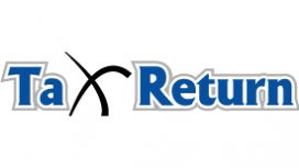 Tax Return Online Services