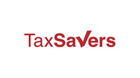 TaxSavers Direct Accountants TaxSavers Direct Accountants