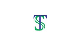 Tax Services North Tax Services North