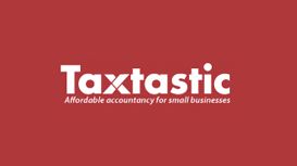 Taxtastic Accountants