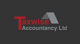 Taxwise Accountancy