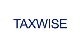 Taxwise Accounting