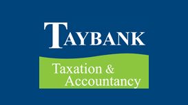 Taybank