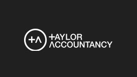 Amy Taylor Accountancy Amy Taylor Accountancy