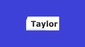 Taylor Accounting