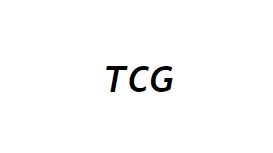TCG Accountancy