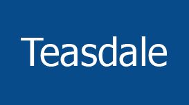 Teasdale