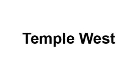 Temple West