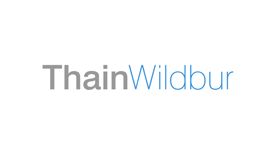 Thain Wildbur