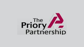 Priory Partnership