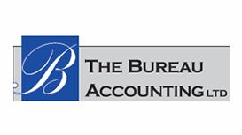 The Bureau Accounting