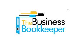 The Business Bookkeeper The Business Bookkeeper