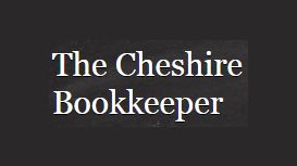 The Cheshire Bookkeeper