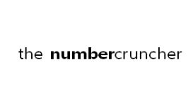 The Numbercruncher