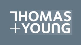 Thomas & Young