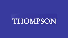 Thompson R