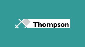 Thompson Accountancy
