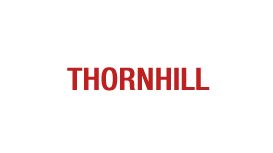 Thornhill Accountancy Services