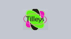 Tilleys Accountancy