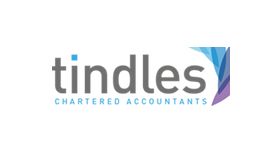Tindles Chartered Accountants