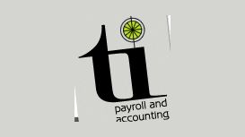 TI Payroll & Accounting