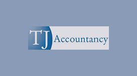 T J Accountancy