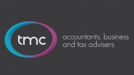TMC Accountancy