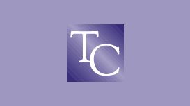 Tom Carroll Associates Tom Carroll Associates