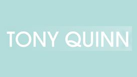 Tony Quinn Accountants