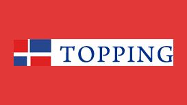 Topping Topping