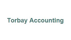 Torbay Accounting & Consultancy