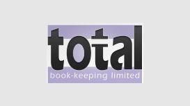 Total Bookkeeping